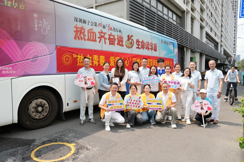 f1c09a7d1c137258cbbc565b392a2cb0