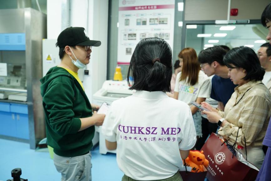 微信图片_2026-04-20_135648_348