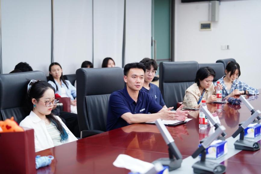 微信图片_2026-04-20_135624_996