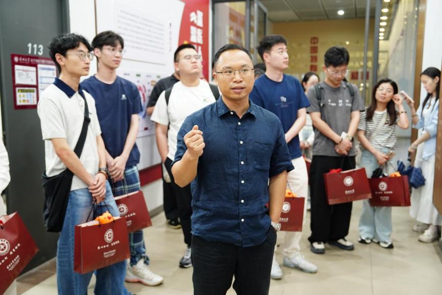 微信图片_2026-04-20_135908_274