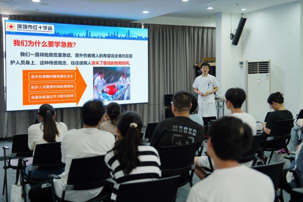 DSC09861-opq4524563956