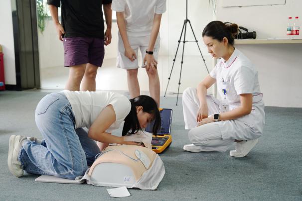 DSC00072-opq4524543993