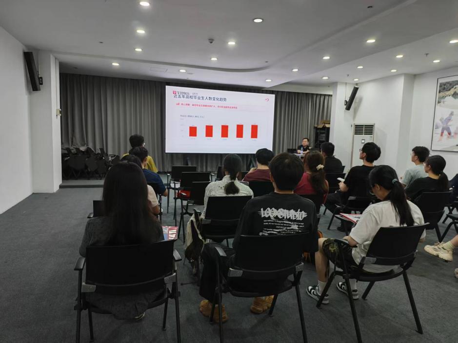 9beb086956b9e64f01e6d7598dec4d21_