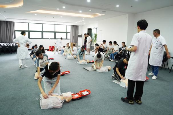 DSC00114-opq4524543995