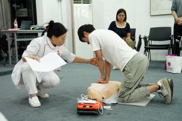 DSC00184-opq4524584014