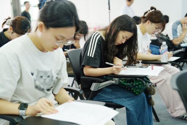 DSC09930-opq4524584018