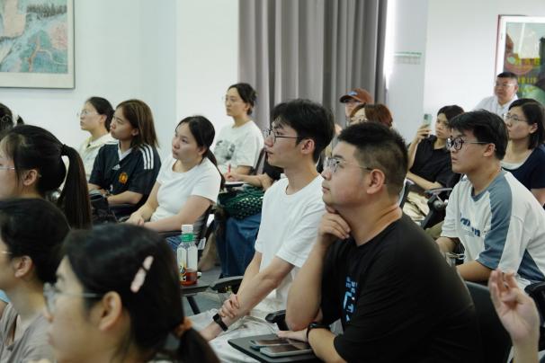 DSC09902-opq4524563958