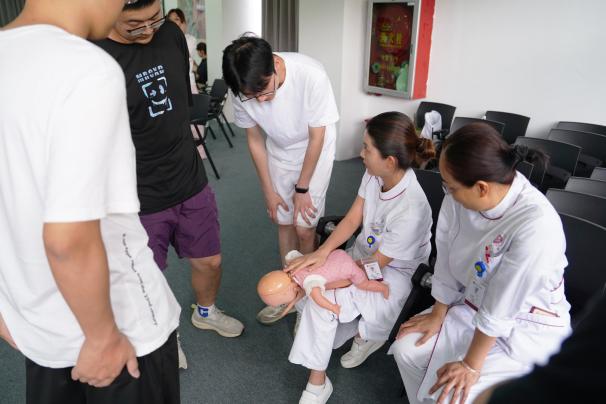 DSC00241-opq4524544001