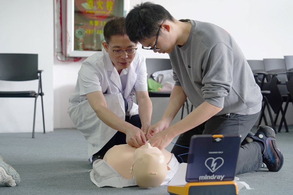 DSC00056-opq4524524566