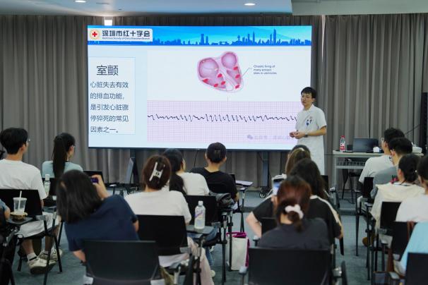 DSC09878-opq4524544004