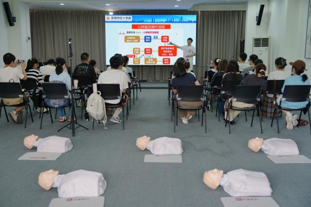 DSC09876-opq4524563957