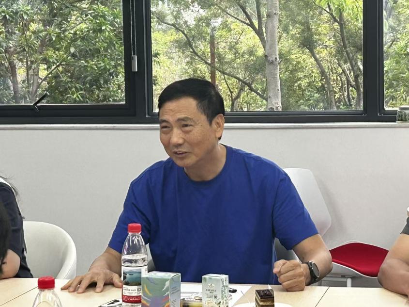 442f3b87338740a1f22969ba80c8bb7f