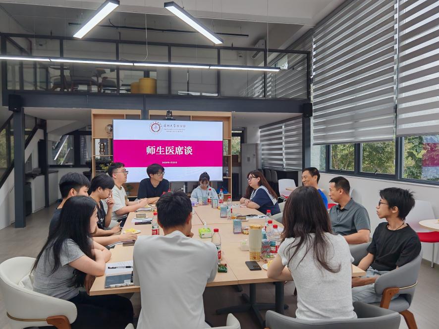 9c8c1db4b7274ec41f0a8621117ac75b