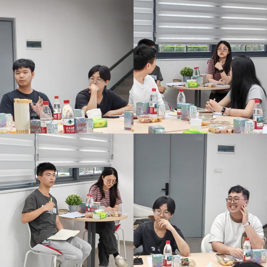 2603bfd842d71b099cb764711536c87b