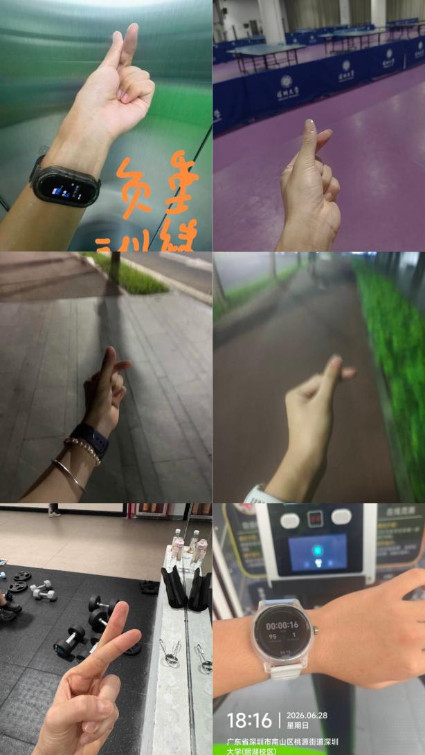 110da46cd04164c8e007bef917dddcb