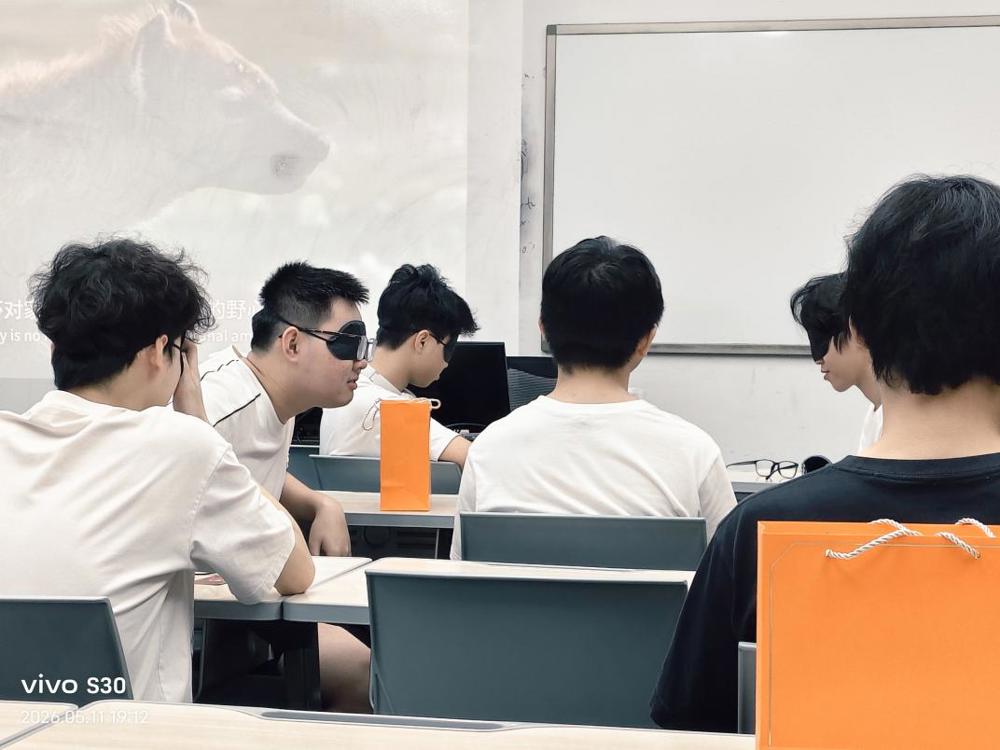 微信图片_20260519154045_53_233