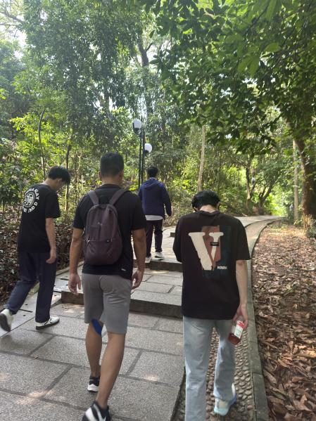 微信图片_20260426225407_527_126