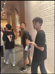 e8019320-0bb6-430d-8088-b866cf67526e