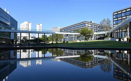 2026年（2027级）深圳大学医学部口腔医学院“夏令营”开始招生啦
