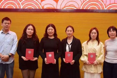 第三届深圳大学叙事医学发展研讨会暨深小医病例汇报会顺利举行