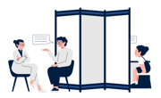 平行病历 | 尊严的香气