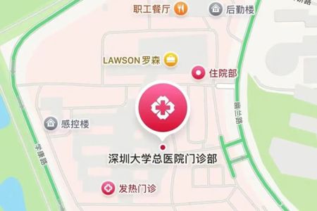 深圳大学叙事医学实践社团产科分社团“时光知暖意，母爱伴朝夕”联合活动预告