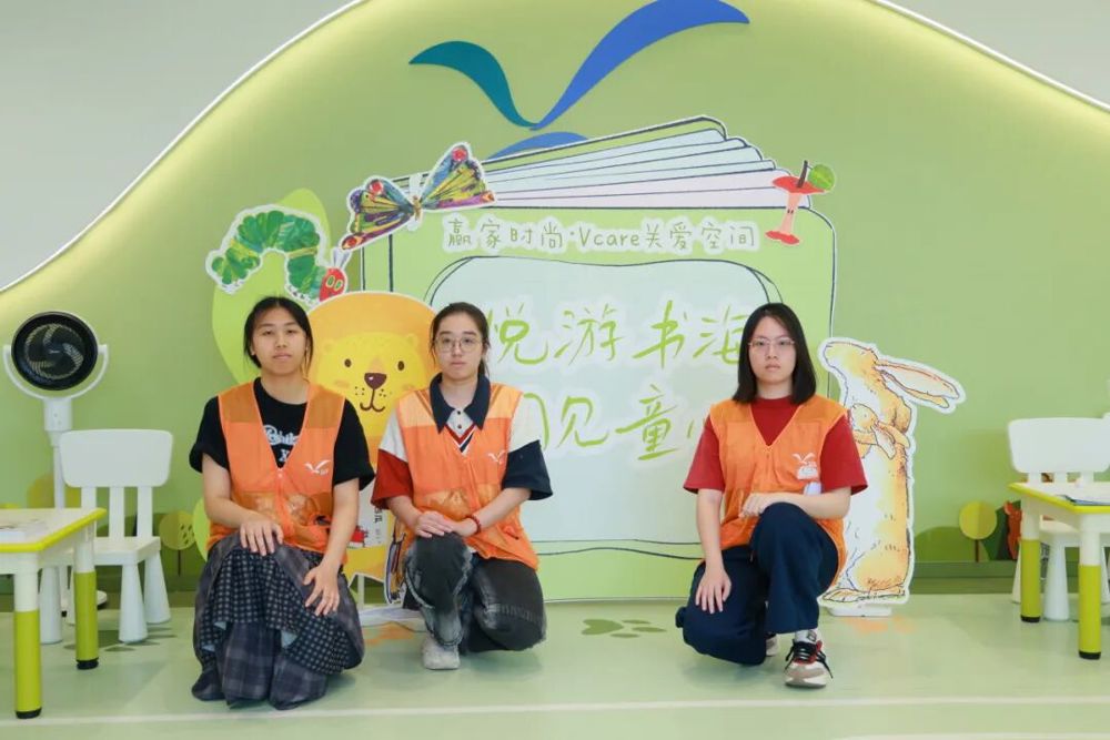 IMG_321