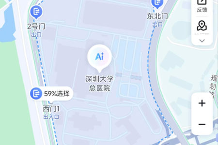 深圳大学叙事医学实践社团安宁疗护分社团“生前预嘱推广行动”联合活动招募